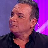 Luis Jara recordó salida de “Mucho Gusto” con un fuerte mea culpa reconociendo errores por su ego
