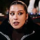 María José Quintanilla aborda los rumores sobre su eventual participación en Viña 2027