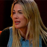 Laura Prieto revela en “Vecinos al Límite” con qué pareja famosa se sintió realmente en familia