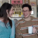 Magdalena Müller y Alonso Quintero revivieron antiguo romance y revelaron sin filtros detalles de su quiebre