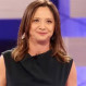 Mónica Pérez reveló detalles de su desconocido primer matrimonio con un influyente periodista español