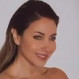 Mónica Godoy celebra los 14 años de su hija y su increíble parecido se roba las miradas