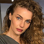 Josefina “Pin” Montané hizo inesperada declaración sobre Miss Chile