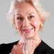 Silvia Santelices reaparece a los 86 años en regreso en Papi Ricky: Fans destacan que “se ve igual”