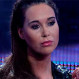 Valentina Roth reveló dura batalla por años contra severo problema de salud: “Pensé que iba a morir”