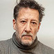 Willy Semler está en silla de ruedas: Su entorno acusa escaso apoyo de colegas