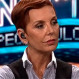 Fran García-Huidobro sorprendió al revelar que sigue un tratamiento de cannabis medicinal