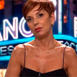 Fran García-Huidobro le da “claro” consejo a Álvaro Ballero sobre nuevo romance: “Cálmate”