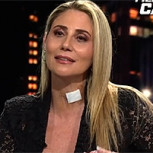 Gissella Gallardo responde si Pamela Díaz fue la responsable de su salida de “Hay que decirlo”