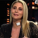 Gissella Gallardo responde si Pamela Díaz fue la responsable de su salida de “Hay que decirlo”