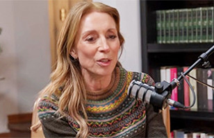 Karen Doggenweiler sorprendi&oacute; al revelar su gran anhelo familiar: &ldquo;Pero no veo mucha posibilidad todav&iacute;a&rdquo;