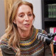 Karen Doggenweiler sorprendió al revelar su gran anhelo familiar: “Pero no veo mucha posibilidad todavía”