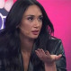Pamela Díaz responde a despidos en “Hay que decirlo” que generaron críticas: “¿Qué culpa tengo yo?”