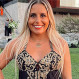 Fadwa Rabi, hija de Helhue Sukni, es la abogada de Pamela Díaz en las querellas contra Sergio Rojas y Junior Playboy