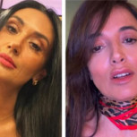 Pamela Díaz respondió sin filtro a Yamila Reyna por polémicos comentarios en rutina de humor