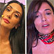 Pamela Díaz respondió sin filtro a Yamila Reyna por polémicos comentarios en rutina de humor