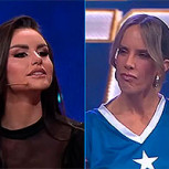 ¿Problemas entre Emilia Dides y Diana Bolocco? ExMiss Chile habló de Fiebre de Canto