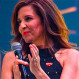 ¿Qué pasará con Karla Constant en Canal 13 tras anuncio de Tita Ureta como conductora en “Vértigo”?