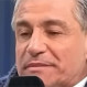 ¿Qué pasó con Fernando Solabarrieta? Aseguran que entorno del comentarista apunta a duro golpe emocional