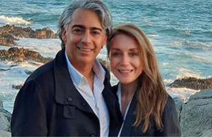 &iquest;Marco Enr&iacute;quez-Ominami y Karen Doggenweiler en crisis? MEO rompi&oacute; el silencio y fue categ&oacute;rico