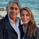 ¿Marco Enríquez-Ominami y Karen Doggenweiler en crisis? MEO rompió el silencio y fue categórico