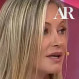 Marcela Vacarezza se emocionó al recordar dura polémica con Sergio Rojas por adopción de su hijo