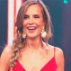 Diana Bolocco enfrentó rumores sobre salida de CHV: “Estoy muy feliz”