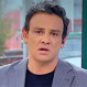 Gonzalo Ramírez recordó en “Mucho Gusto” un gran susto que vivió en control policial