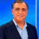 ¿Por qué Iván Torres se mantuvo durante meses fuera de las pantallas de TVN, incluso durante temporales?