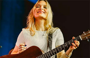 Nicole decidi&oacute; hablar abiertamente sobre su presente tras dos a&ntilde;os del quiebre con Sergio Lagos