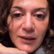 Paola Troncoso criticó comentarios por aluvión en Las Condes: “Me da mucha pena ver que hay tanta indolencia”