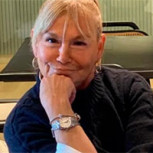 Pilar Cox enfrenta fuertes críticas y defiende con orgullo su nuevo emprendimiento fuera de la televisión