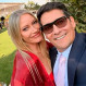 Marcela Vacarezza sorprendió al revelar tenso momento que marcó sus primeras citas con Rafael Araneda