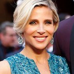 Elsa Pataky: Fashion Police no tuvo piedad con la española y su embarazo