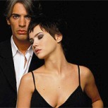 Las 10 telenovelas más exitosas de la televisión hispana: Seguro te traerán recuerdos