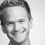 Oscar 2015: 10 insólitas cosas que debes saber sobre su conductor, Neil Patrick Harris
