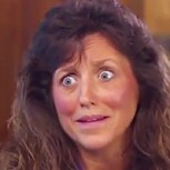 Escándalo sexual de la conservadora familia Duggar: Padres justifican en TV abusos de hijo con hermanas