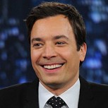 Jimmy Fallon reveló detalles de su grave accidente: Casi perdió un dedo