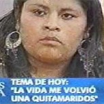 11 temas de TV que llevaron el mal gusto al extremo de lo soportable