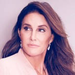 Caitlyn Jenner considera salir con hombres en un futuro próximo
