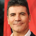Concursante logró lo imposible: Hizo llorar a Simon Cowell en The X-Factor
