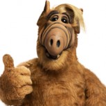 ALF: 10 curiosidades sobre la serie que probablemente no sabías