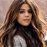 Video: Selena Gomez realiza presentación subida de tono en Saturday Night Live