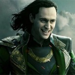 Loki da el reporte del tiempo y culpa a Thor por tormenta en Chicago: Imperdible video de Tom Hiddleston