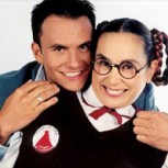 Así luce hoy Natalia Streignard, protagonista de Mi Gorda Bella, a 13 años del fin de la teleserie