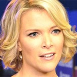La trama del escándalo por acoso sexual a una periodista que remece a Fox News