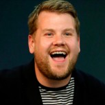 James Corden realiza épica presentación con los Backstreet Boys y los noventeros estallan