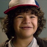 Protagonista de Stranger Things habla de su extraña condición genética por la que no tiene dientes