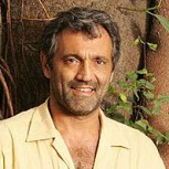 Tragedia enluta a la televisión brasileña por muerte de conocido actor de teleseries