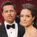 Famosa comediante se burla sin piedad del divorcio de Brad Pitt y Angelina Jolie